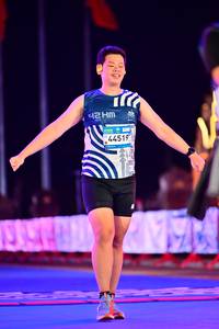 BIB: 
                            <button type="button" onclick="openModal(24463869)" class="btn btn-primary btn-sm float-right btn-popup" data-toggle="modal" data-target=".modal-high-quality">
                        <i class="fas fa-shopping-cart"></i> Add to Cart
                    </button>
                                            <button type="button" onclick="isThisMe(24463869, true)" class="btn btn-success btn-sm float-right btn-popup btn-isme hidden" data-toggle="tooltip" data-placement="bottom" title="นี่คือรูปของคุณใช่ไหม คลิกที่นี่เพื่อเอาเข้าอัลบั้ม">
                        <i class="fas fa-plus"></i> Add to album
                    </button>
                    <button type="button" onclick="isThisMe(24463869, false)" class="btn btn-warning btn-sm float-right btn-popup btn-isnotme hidden">
                        <i class="fas fa-ban"></i> Remove from album
                    </button>